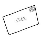 Envelope